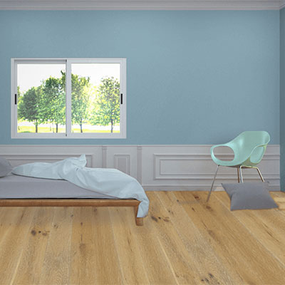 image of flooring pdi